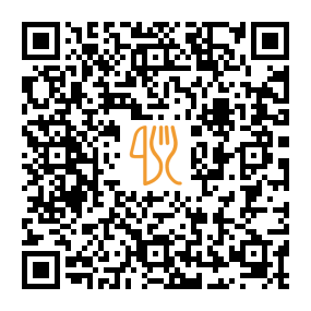 QR-Code zur Speisekarte von Shri Ram Vijay Tea House