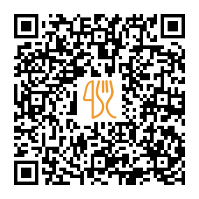 QR-Code zur Speisekarte von Raymond's Chinese