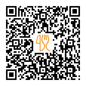 Enlace de código QR al menú de Paris Presidency Restaurant