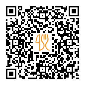 QR-Code zur Speisekarte von The Mughlai Cafe