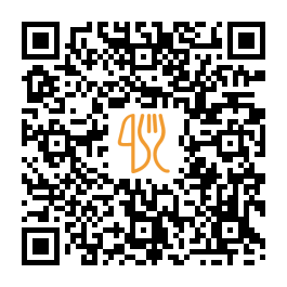 QR-Code zur Speisekarte von Sagar Ratna
