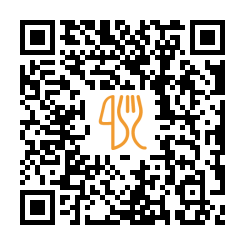 QR-Code zur Speisekarte von Tilve