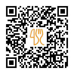 QR-Code zur Speisekarte von Maanchow