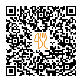 QR-Code zur Speisekarte von Albany Creek Tavern