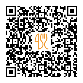 Carte QR de Le Bistrot de l' Eden