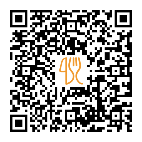 QR-Code zur Speisekarte von L'Huitre et la Vigne