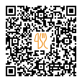 QR-Code zur Speisekarte von Shantai Restaurant