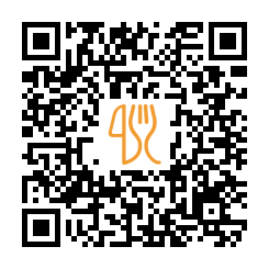 QR-Code zur Speisekarte von Skye Grill