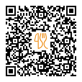 QR-Code zur Speisekarte von Peking Duck BBQ