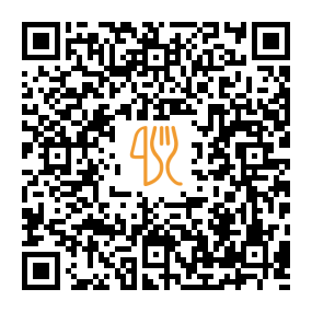 QR-Code zur Speisekarte von L'orange Bar