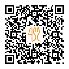 QR-Code zur Speisekarte von Madam Woo