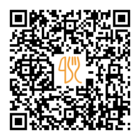 QR-Code zur Speisekarte von Nando's Myer Centre