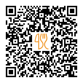 QR-Code zur Speisekarte von Auberge de Val Moureze