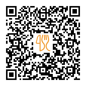 QR-Code zur Speisekarte von Alfred's Homestead