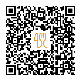 QR-Code zur Speisekarte von Au Soleil Du Vietnam