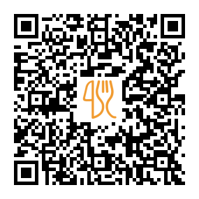 QR-kod till menyn för Chiswick At The Gallery
