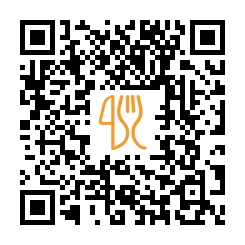 QR-Code zur Speisekarte von Ezy Thai