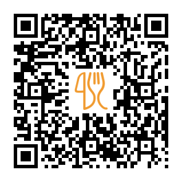 QR-Code zur Speisekarte von Manmaruya