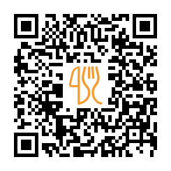 QR-code link para o menu de Lazy Su