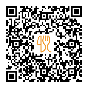 QR-Code zur Speisekarte von Shri Mahalaxmi Bhojanalaya