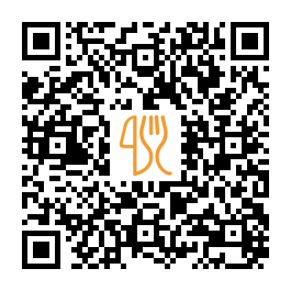 QR-Code zur Speisekarte von Trail 518