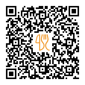 Enlace de código QR al menú de Bhalekar Hotel