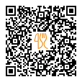 QR-Code zur Speisekarte von Saeng Thian Thai Restaurant