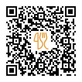 QR-Code zur Speisekarte von Shree Gurukrupa