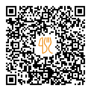 QR-Code zur Speisekarte von THE Anand Mangal Pure Veg Garden Restaurant