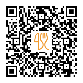 QR-Code zur Speisekarte von Desivilyati