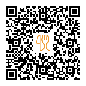 QR-Code zur Speisekarte von Saatvik Bhojan Bhandar