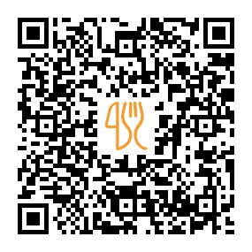 QR-Code zur Speisekarte von Sir John Bakery Cafe