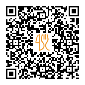 QR-Code zur Speisekarte von McDonald's