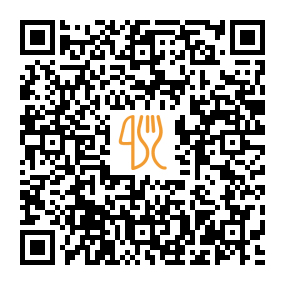 QR-Code zur Speisekarte von Vietnamese Pho