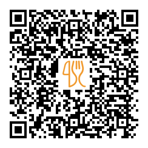 QR-Code zur Speisekarte von Auberge Les Houblonnieres