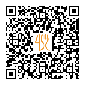 QR-Code zur Speisekarte von Le Val de Canche