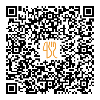 QR-Code zur Speisekarte von Diane de Chautagne 73 Serrieres en Chautagne