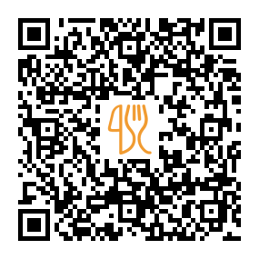 QR-Code zur Speisekarte von Turvey Thai