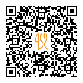 QR-Code zur Speisekarte von Borambola Wines