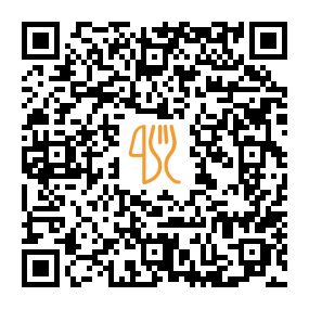 QR-Code zur Speisekarte von Tibetan Mandala Cafe