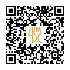 QR-Code zur Speisekarte von Tsongkha