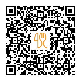 QR-Code zur Speisekarte von Golden Luck Dumpling Restaurant