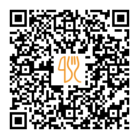 QR-Code zur Speisekarte von -18 Meno Diciotto