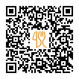 QR-Code zur Speisekarte von Rasoi Dhaba