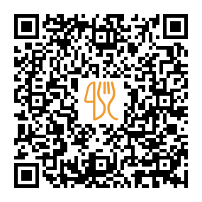 QR-Code zur Speisekarte von Route 83