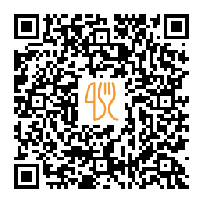 QR-Code zur Speisekarte von Gin Thai Brasserie