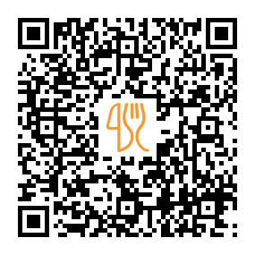 QR-Code zur Speisekarte von Oasis Bakery