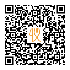 QR-Code zur Speisekarte von Ahuja Vaishno Bhojanalaya