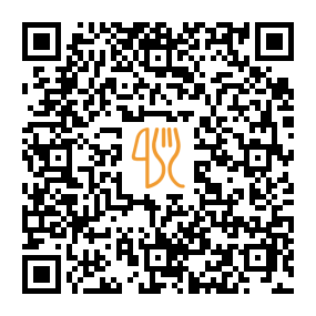 QR-Code zur Speisekarte von Bar Fifty 8