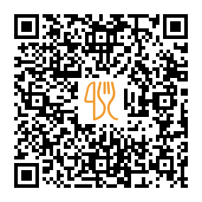Carte QR de Morjim Resort